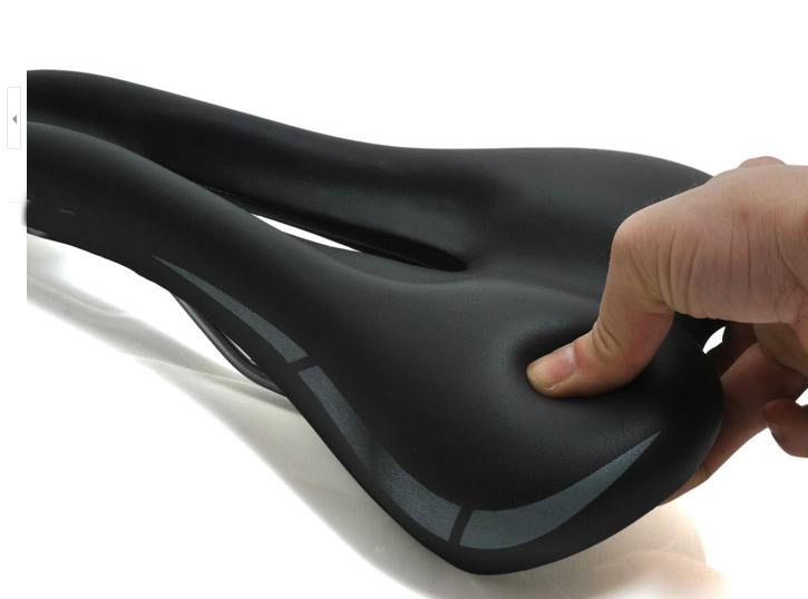 Selle de vélo - Ref 2348869 Image 23