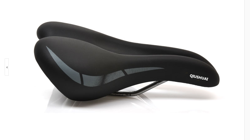 Selle de vélo - Ref 2348869 Image 22