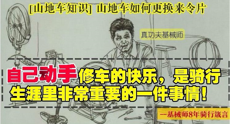 Décoration pour vélo - Ref 2279625 Image 6