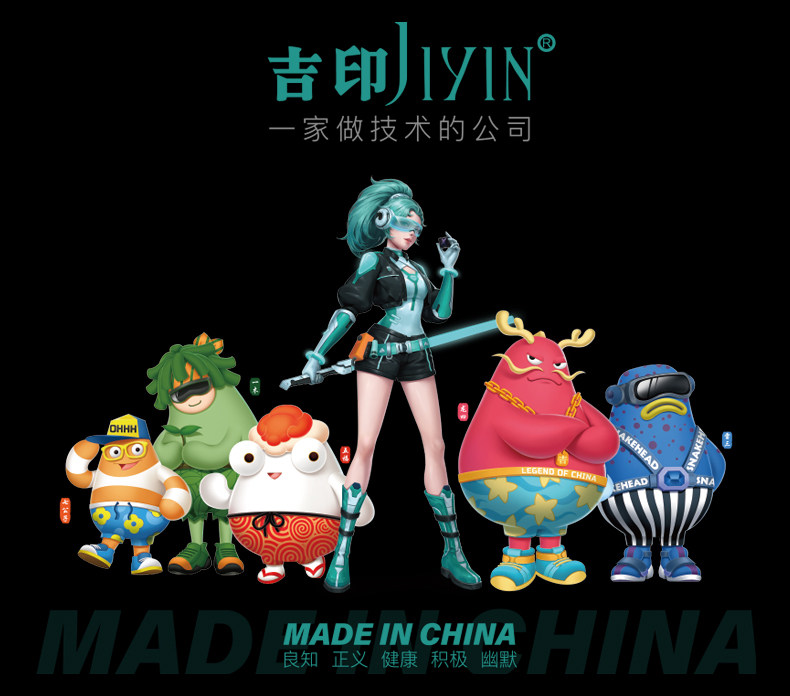 Насос для аквариума 吉印鱼缸氧气泵养鱼打氧泵家用小型增氧泵增氧机透明机械增氧气泵 Kat India