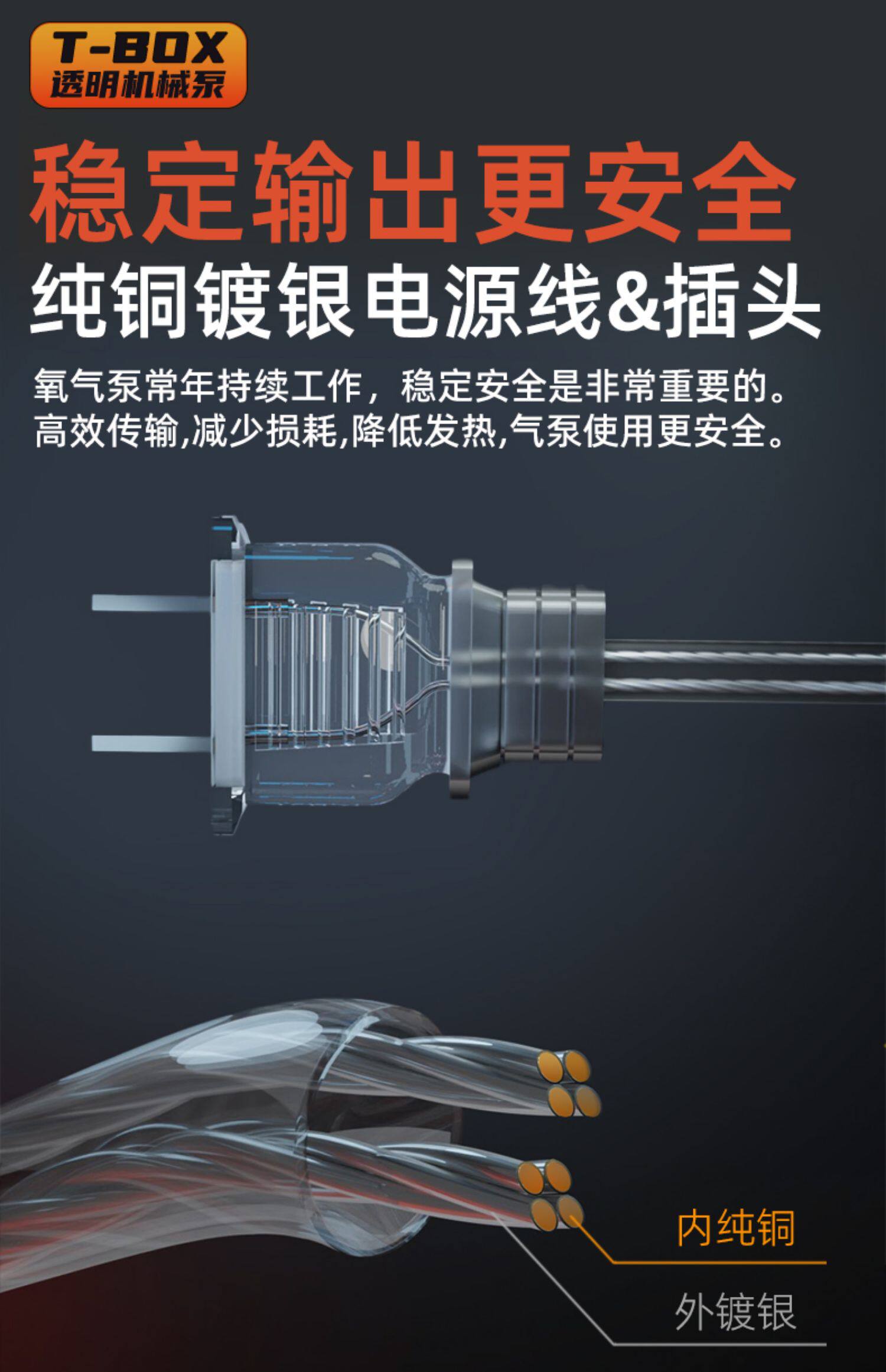 Насос для аквариума 吉印鱼缸氧气泵养鱼打氧泵家用小型增氧泵增氧机透明机械增氧气泵 Kat India