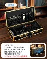 Черное золото синий высокий клад