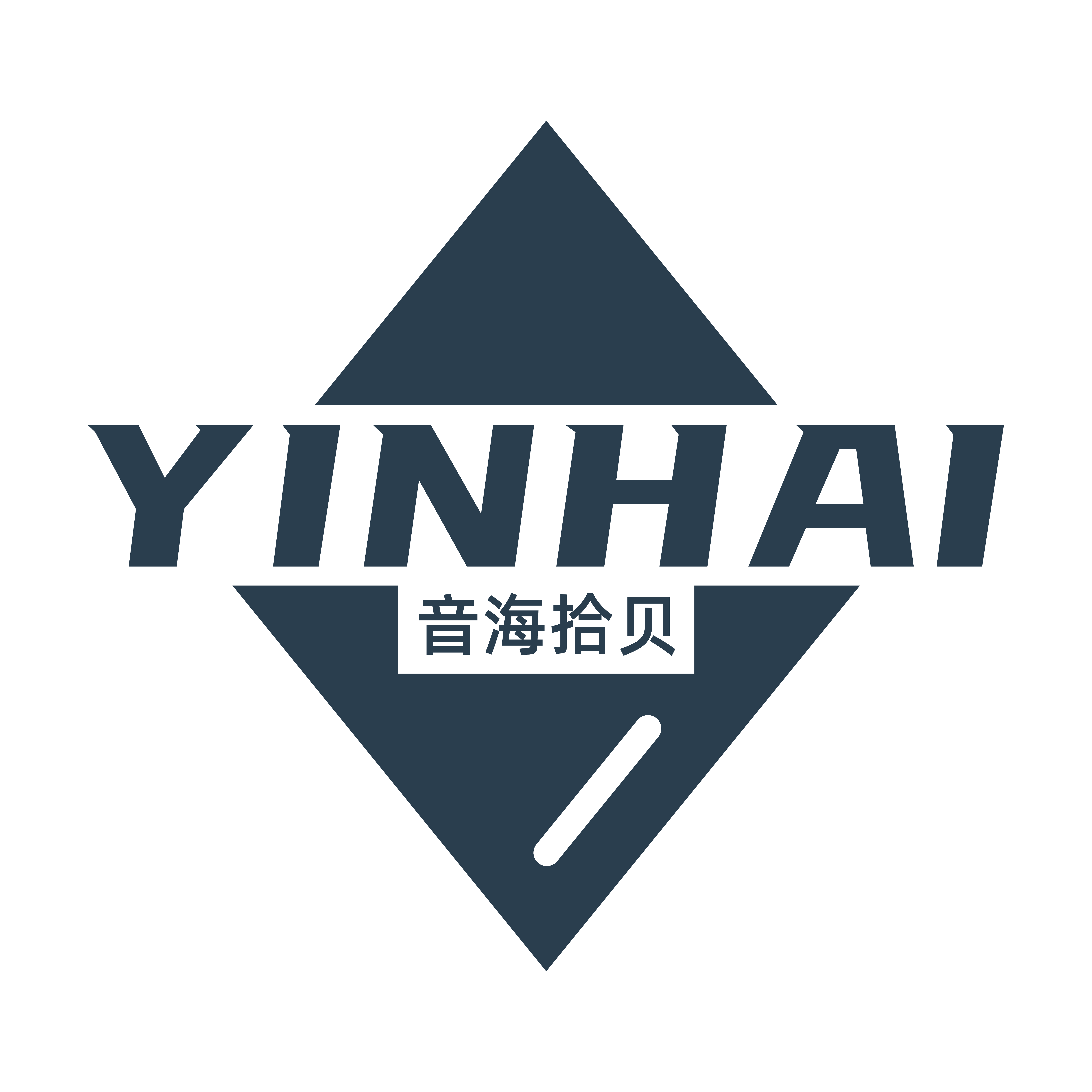 华创音频
