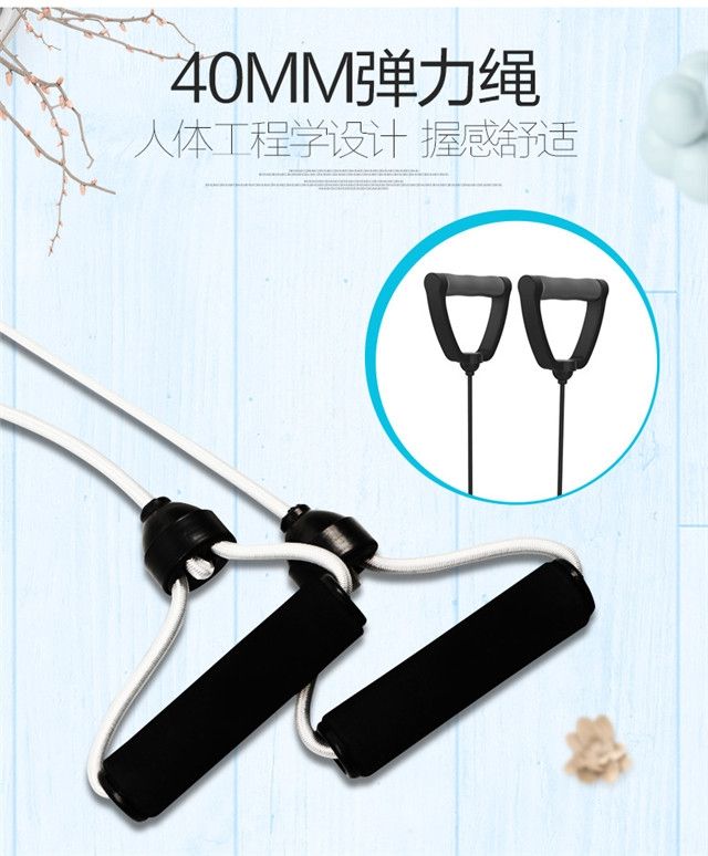 Bước chân nhỏ và đẹp của Jukang phù hợp cho cả nam và nữ - Stepper / thiết bị tập thể dục vừa và nhỏ tạ đôi