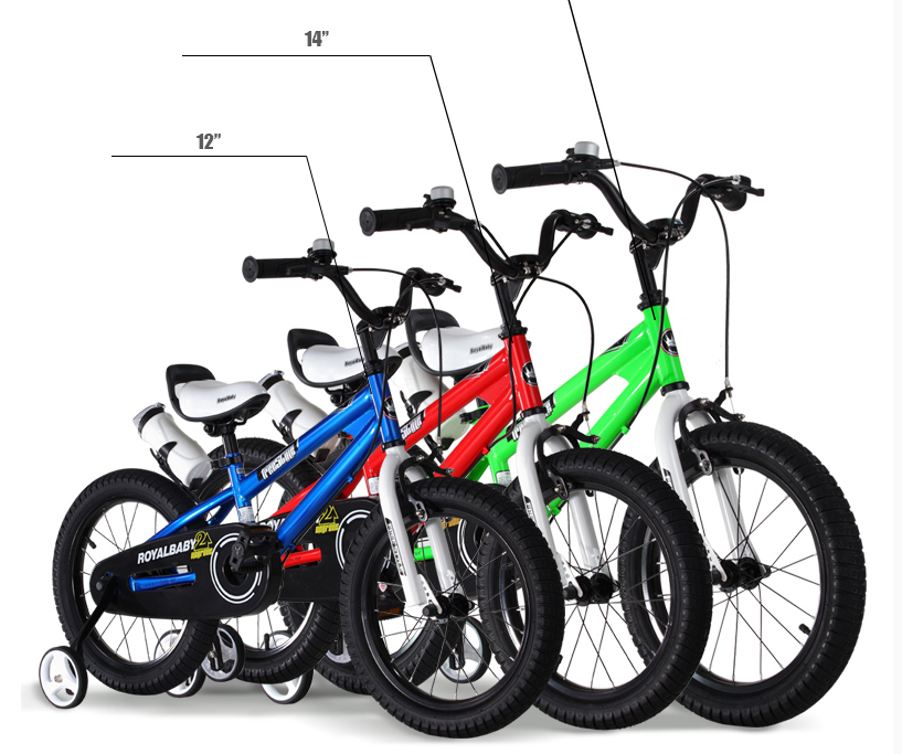 Avertisseur de vélo - Ref 1455448 Image 11