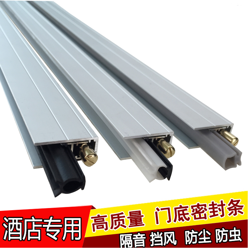 上海光大会展中心附近酒店大搜罗，绝绝子的住宿攻略，你值得拥有！