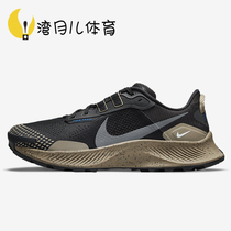Nike Nike Pegasus Trail 3 New Men Outdoor cross-country slow running shoes DM6161-010