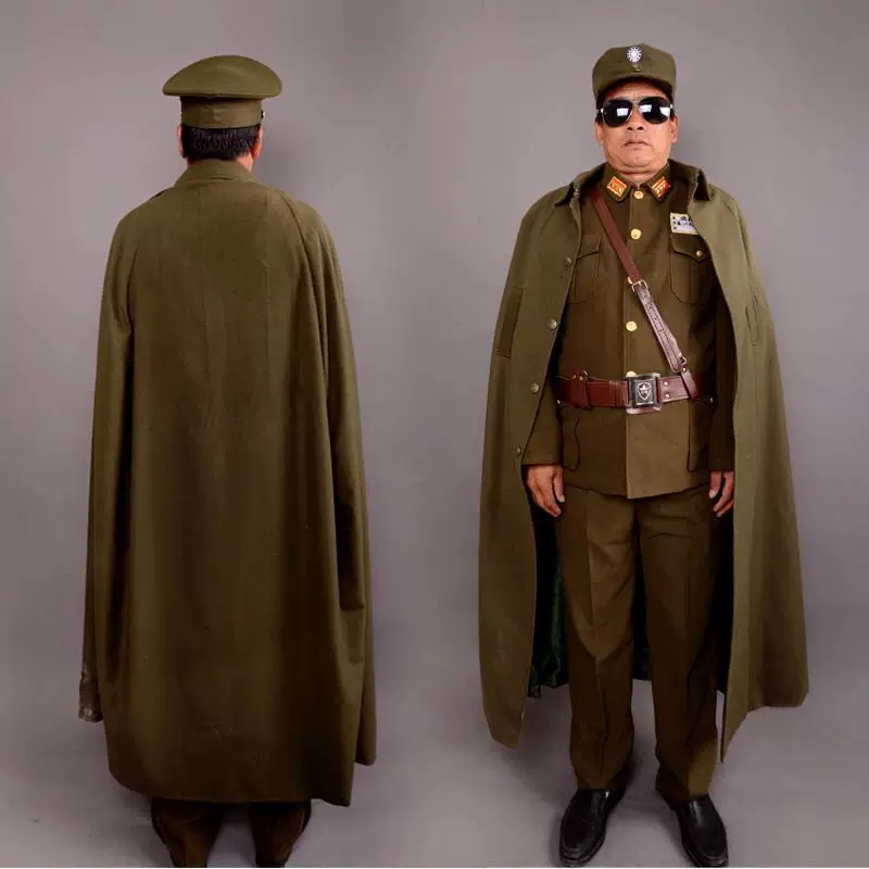 Телевизионный сериал Фэн Ин костюм Национальный костюм soldier костюм сценическое представление костюм американский костюм