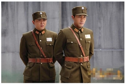 Телевизионный сериал Фэн Ин костюм Национальный костюм soldier костюм сценическое представление костюм американский костюм