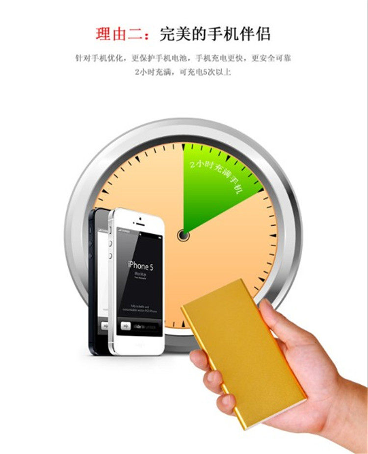 Lunettes VR ou 3D - Ref 1230474 Image 13