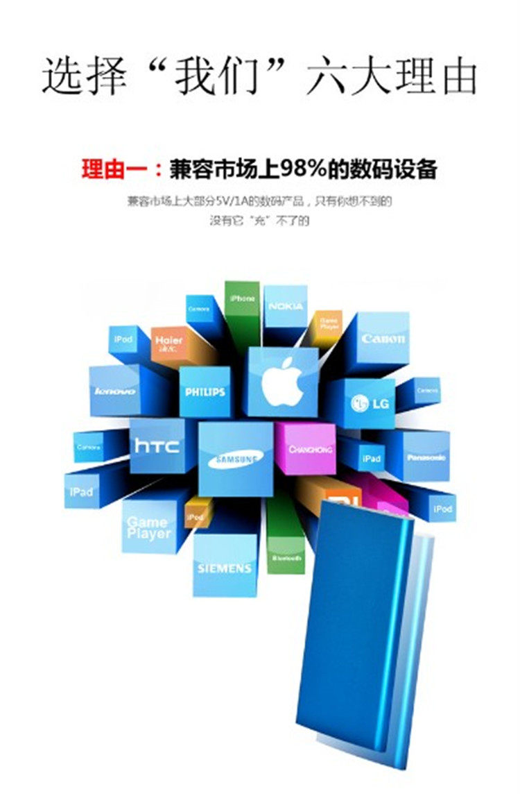 Lunettes VR ou 3D - Ref 1230474 Image 12