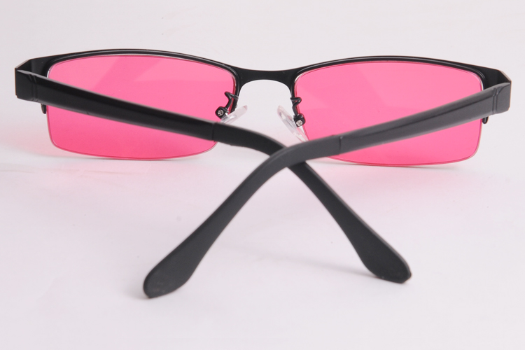 Montures de lunettes en Plaque - Ref 3139337 Image 16