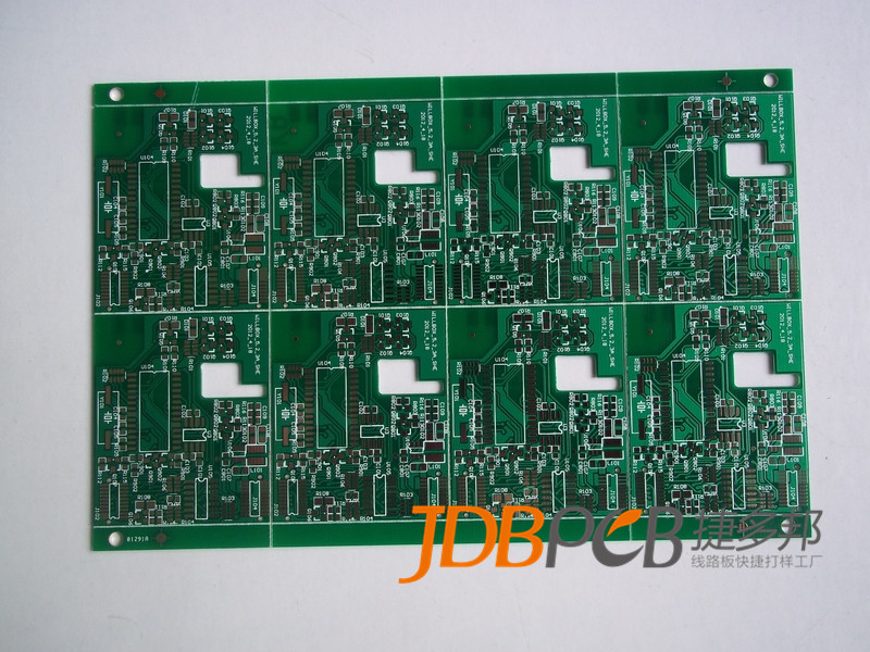 PCB·ƹīɫPCBӹPCBӼ·