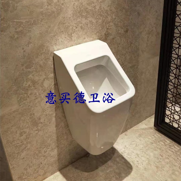 German meritocratic Yatou small poop 55870001558700R1 promotion
