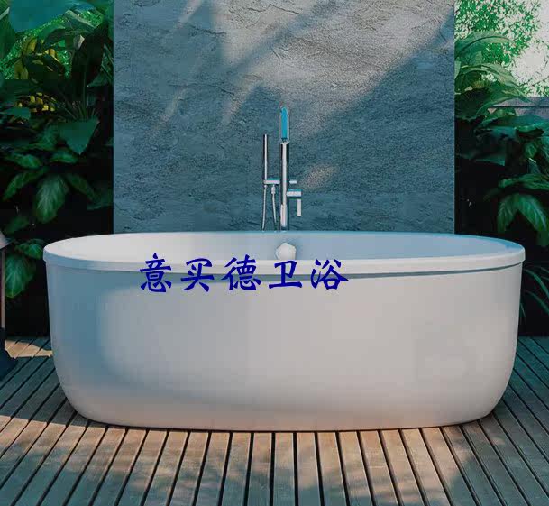 Italian brand Gaffin series JF150A JF150A JF150B JF150CB JF170A