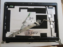 Applicable hp compaq V6000 V6700 A shell B shell screen axis screen line high voltage camera AB