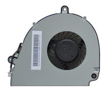 Suitable for notebook ADDA AB09005HX10G300 0P5WE0 5V 0 45A cooling CPU fan