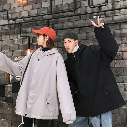 梦琪服饰 MZFX629 梦琪服饰 MZFX629