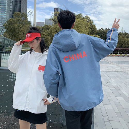 梦琪服饰 MZFX681 梦琪服饰 MZFX681