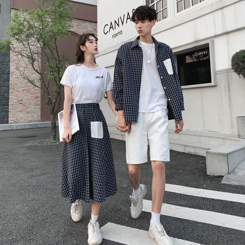 梦琪服饰 MZFX653 梦琪服饰 MZFX653