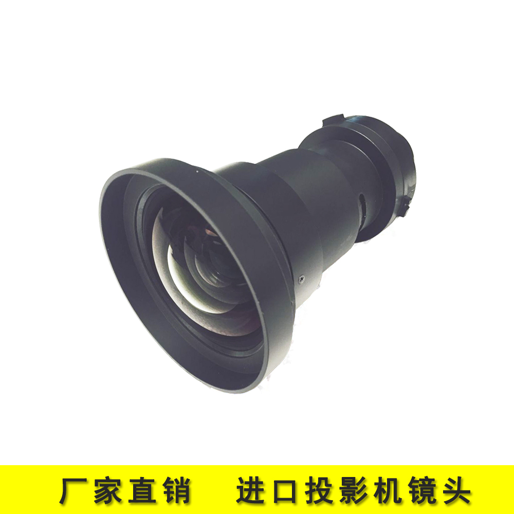 Lient 70953 Changao Lens Import Substitute Homegrown Lens Color Bright and advanced coating process