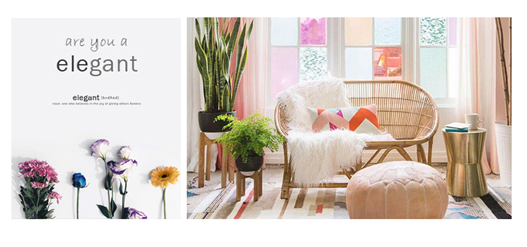 Elf bird bed curtain phòng ngủ bunk rèm ký túc xá sinh viên dày giường mặt trời giường ngủ lưới một