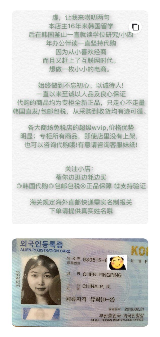 Тени для век 3ce九宫格眼影盘douquet/overtake/dear nude /smoother 亚克力盘