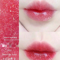 Givenchy 888 garden lipstick 02#03#316 velvet N10#N37 N25 N36 N27 N12 N35