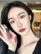 chanel 830 chanel Velvet Lip Glaze 832 196 154 224 806 188 804 802 836