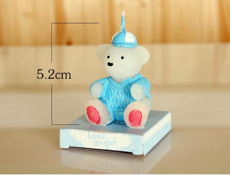 Bougie - Ref 2488476 Image 43