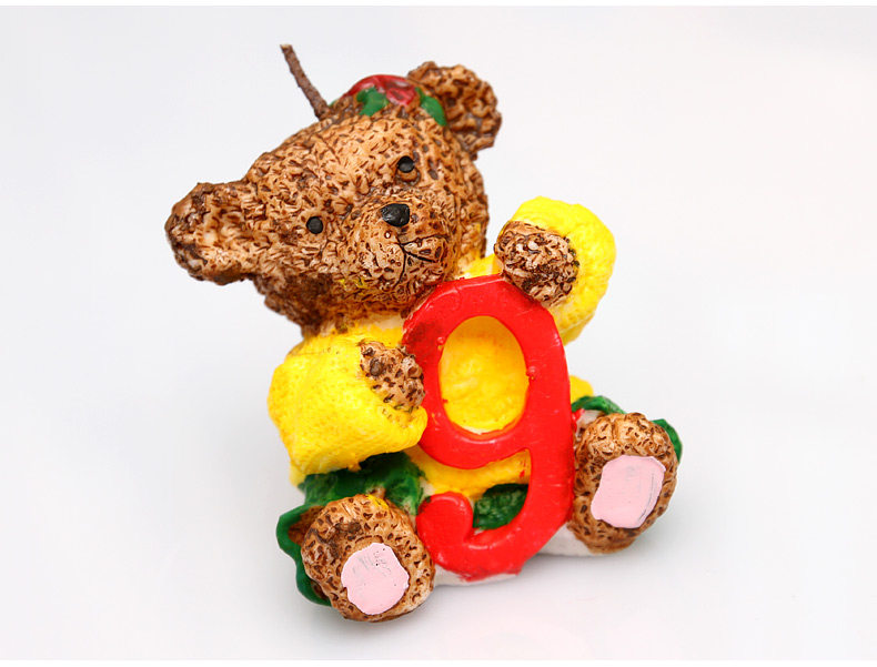 Bougie - Ref 2488476 Image 36