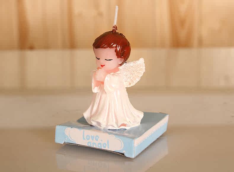 Bougie - Ref 2488476 Image 49