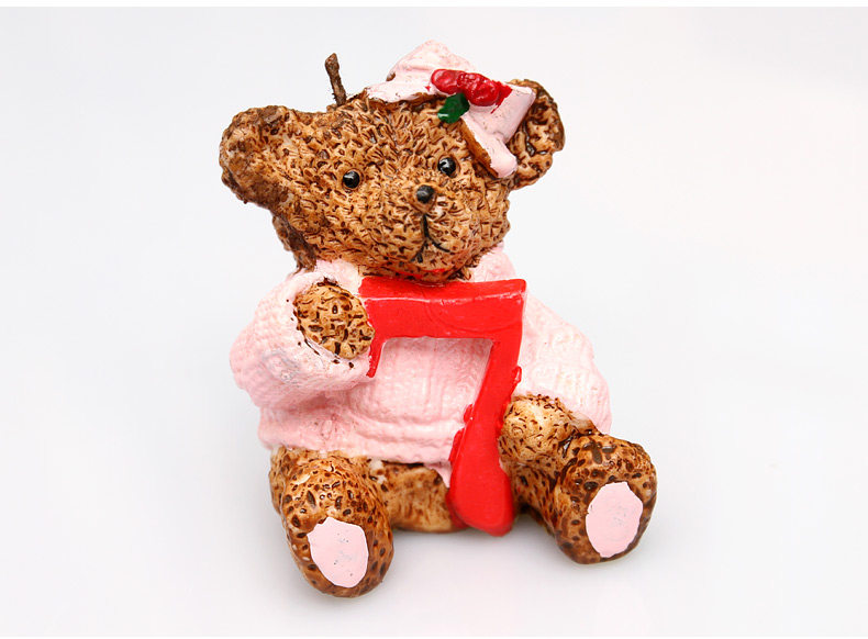 Bougie - Ref 2488476 Image 34