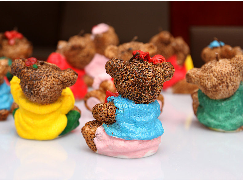 Bougie - Ref 2488476 Image 26