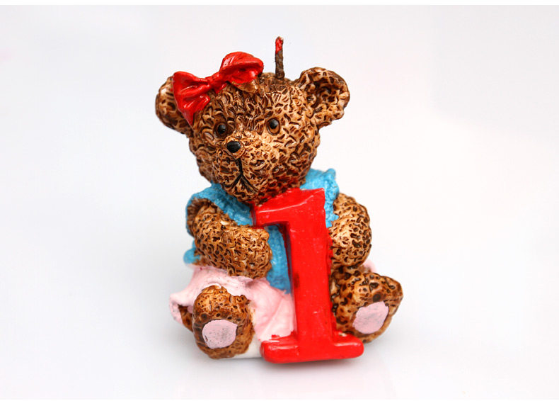 Bougie - Ref 2488476 Image 28