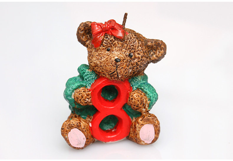 Bougie - Ref 2488476 Image 35