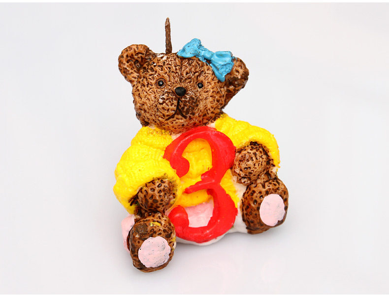 Bougie - Ref 2488476 Image 30