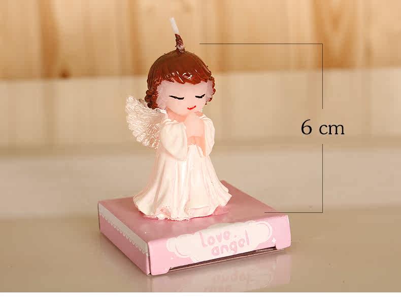 Bougie - Ref 2488476 Image 48