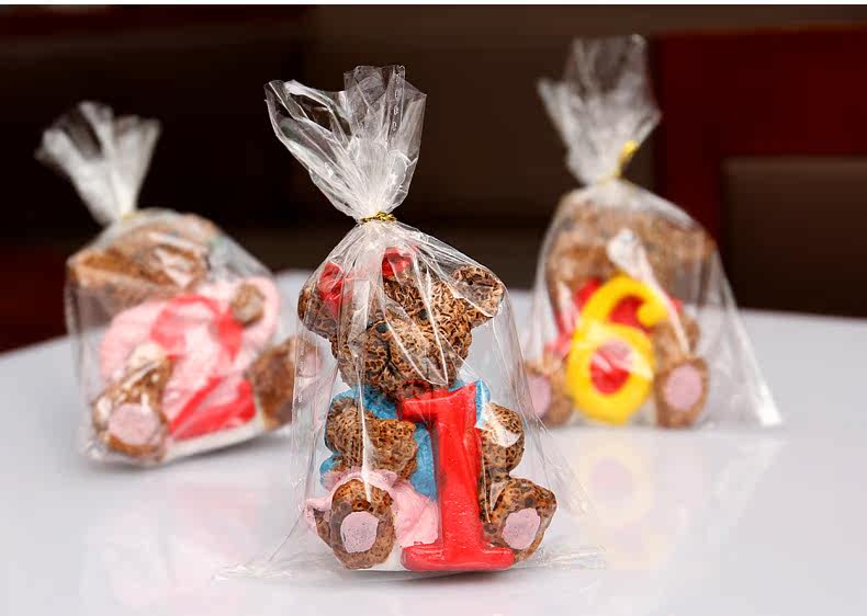 Bougie - Ref 2488476 Image 37