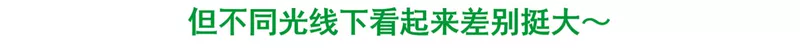 Hoa Son môi Rika Tên chung Xiao Xiao Youquan Tanabata Limited Son môi M18 19 Half Sugar Cola Half Ripe Cherry - Son môi bbia màu 23
