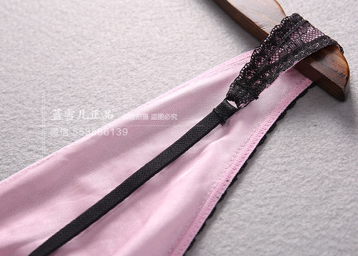 Peignoir Moyen-âge MARYKAY - Ref 601325 Image 13