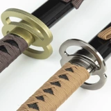 Bai Bingtang Ruruke Jianxin Fei Village Sword Heart Dives Blade Satto Ken Ken Ken Ken Ken Ken Kenjian Фильм деревянный мечей не открыт