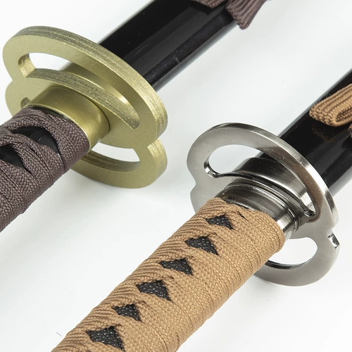 Bai Bingtang Ruruke Jianxin Fei Village Sword Heart Dives Blade Satto Ken Ken Ken Ken Ken Ken Kenjian Фильм деревянный мечей не открыт