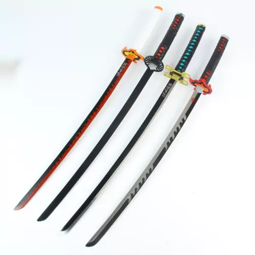 Лезвие призрачного устранения, потому что нож колец моя жена Шани Слива Ворота Каскет, настоящий, rores Worcho Чистилище сплав