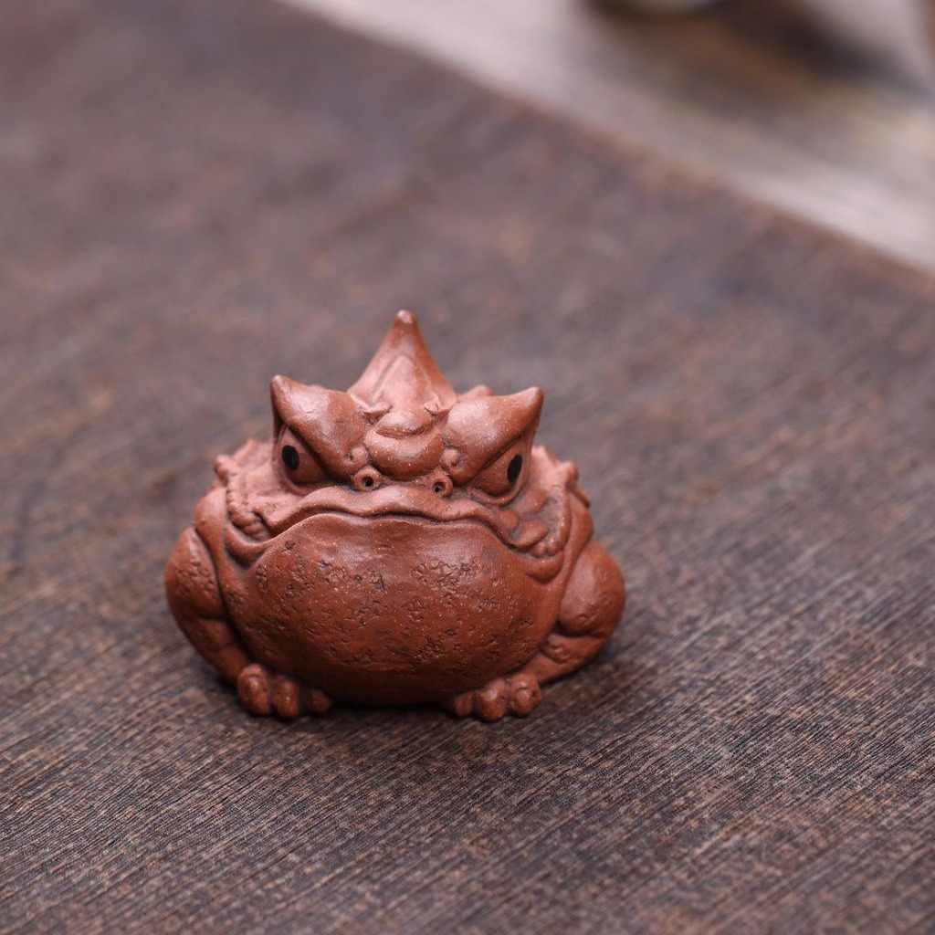 triangle toad toad Latest Best Selling Praise Recommendation