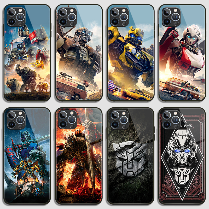 Transformers Phone Case Suitable for iPhone Apple 14 Optimus Prime 17 Rise of the Ultra Warriors 13 Bumblebee 15 Pro Max Phantom Peripheral Mirror Glass 1678Pxsxr Protective Case Transformers Phone Case Suitable for iPhone Apple 14 Optimus Prime 17 Rise of the Ultra Warriors 13 Bumblebee 15 Pro Max Phantom Peripheral Mirror Glass 1678Pxsxr Protective Case
