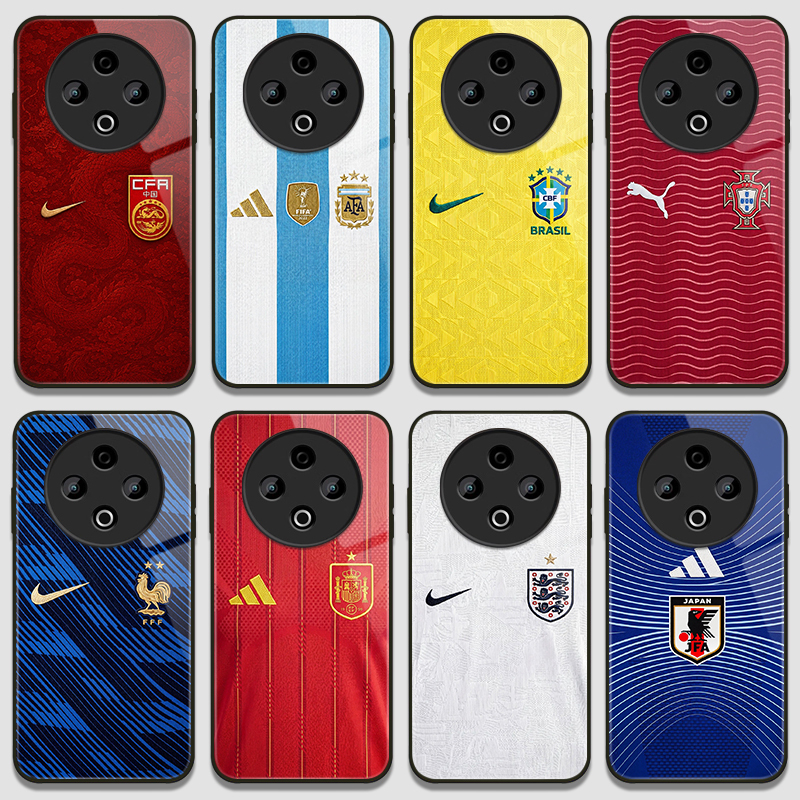 2026 World Cup Championship Jersey Phone Case Suitable for Vivoy500 Brazil 300Pro Argentina 200 Colombia 100I Japan 78+77E England 9793 Tempered Glass 76S 2026 World Cup Championship Jersey Phone Case Suitable for Vivoy500 Brazil 300Pro Argentina 200 Colombia 100I Japan 78+77E England 9793 Tempered Glass 76S