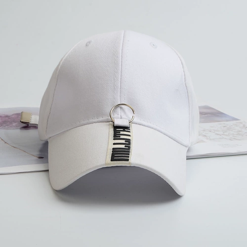 Летний пластырь, шапка, дорожная бейсболка для школьников на солнечной энергии, в корейском стиле, защита от солнца