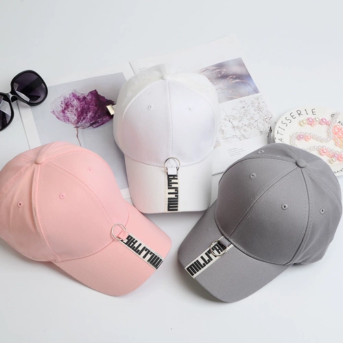 Летний пластырь, шапка, дорожная бейсболка для школьников на солнечной энергии, в корейском стиле, защита от солнца