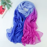 Управляющий-фиолетовый синий